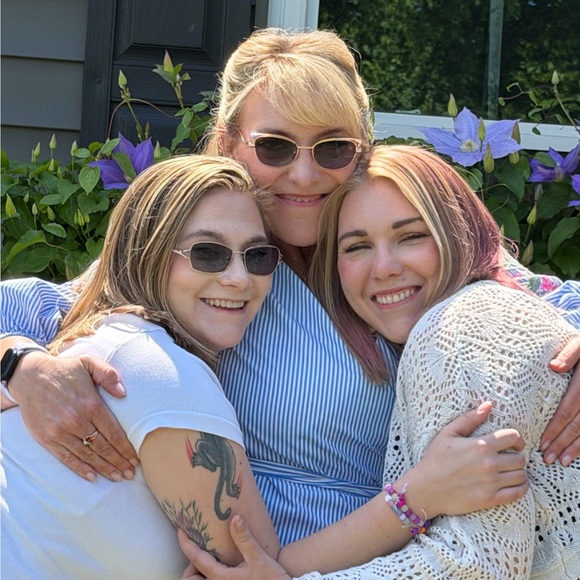3blondegypsies